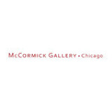 McCormick Gallery