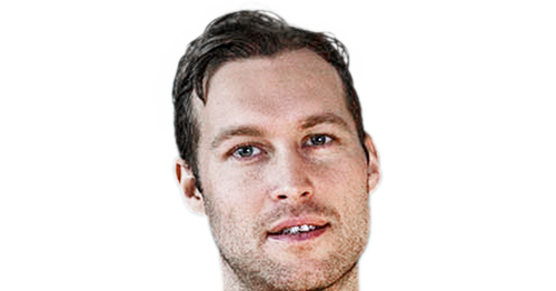 Matt Beasant