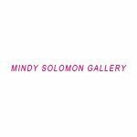 Mindy Soloman