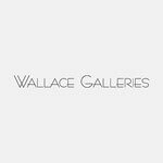 Wallace Galleries