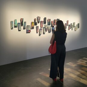 The Rise of AI in Art Market Analytics