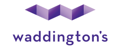 Waddington's