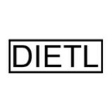 Dietl International