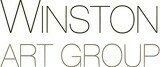 Winston Art Group