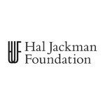 Hal Jackman Fund