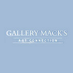 Gallery Mack