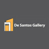 DeSantos Gallery