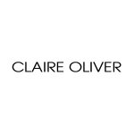 Claire Oliver Gallery