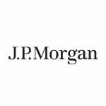 J.P. Morgan