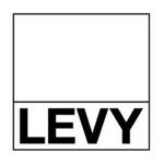 Levy Gallery