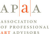 Association of Professional Art Advisors