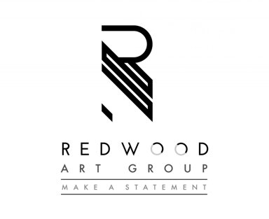 Redwood Art Group