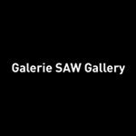 SAW Gallery