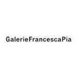 Galerie Francesca Pia