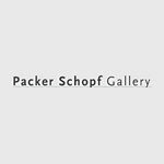 Packer Gallery
