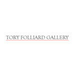 Tory Folliard Gallery