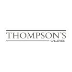 Thompson's Gallery
