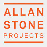 Allan Stone Projects