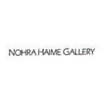 Nohrahaime Gallery
