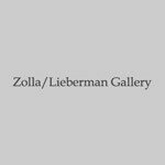 Zolla/Lieberman Gallery Inc