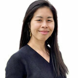 Nina  Kong-Surtees