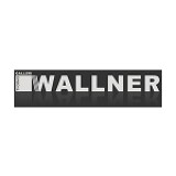 Galleri Thomas Wallner