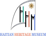 Haitian Heritage Museum