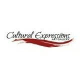 Cultural Expressions Art Gallery