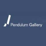 Pendulum Gallery