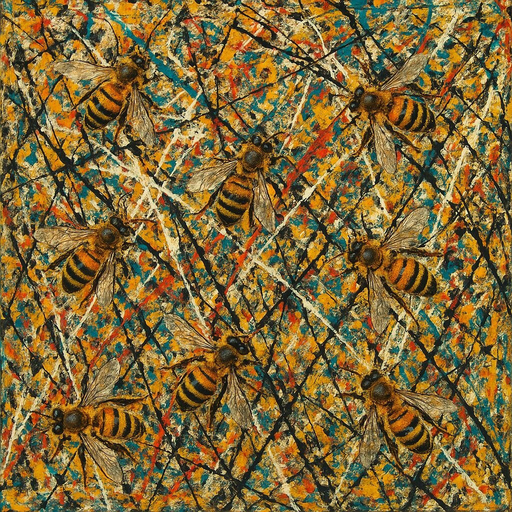 Lead 2025-04-14 12:25:59 67fcfed767430