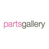 Parts Gallery