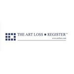 Art Loss Register