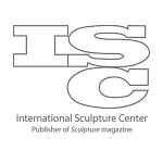 International Sculpture Centre
