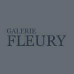 Galerie Fleury