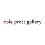 Cole Pratt Gallery