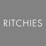 Ritchies Auctioneers