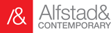 Alfstad& Contemporary