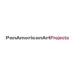 Panamerican Art Projects