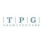 TPG Architecture