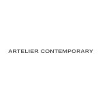 Galerie & Edition Artelier