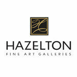 Hazelton Fine Art Galleries