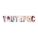 Yautepec Gallery