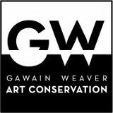 Gawain Weaver Art Conservation