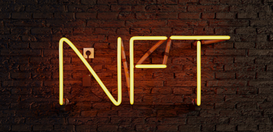 The Future of NFTs: Poised for a Comeback?