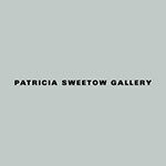 Patricia Sweetow Gallery