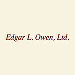 Edgar L. Owen