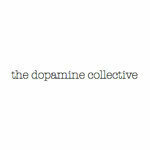 the dopamine collective