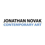 Jonathan Novak