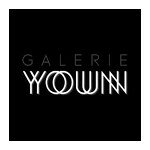 Galerie Youn