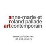 Galerie Anne-marie et Roland Pallade